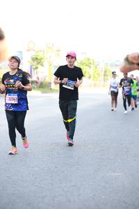 BIB: 21502, 22343
                            <button type="button" onclick="openModal(3687264)" class="btn btn-primary btn-sm float-right btn-popup" data-toggle="modal" data-target=".modal-high-quality">
                        <i class="fas fa-shopping-cart"></i> Add to Cart
                    </button>
                                            <button type="button" onclick="isThisMe(3687264, true)" class="btn btn-success btn-sm float-right btn-popup btn-isme hidden" data-toggle="tooltip" data-placement="bottom" title="นี่คือรูปของคุณใช่ไหม คลิกที่นี่เพื่อเอาเข้าอัลบั้ม">
                        <i class="fas fa-plus"></i> Add to album
                    </button>
                    <button type="button" onclick="isThisMe(3687264, false)" class="btn btn-warning btn-sm float-right btn-popup btn-isnotme hidden">
                        <i class="fas fa-ban"></i> Remove from album
                    </button>