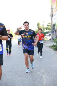 BIB: 
                            <button type="button" onclick="openModal(3687269)" class="btn btn-primary btn-sm float-right btn-popup" data-toggle="modal" data-target=".modal-high-quality">
                        <i class="fas fa-shopping-cart"></i> Add to Cart
                    </button>
                                            <button type="button" onclick="isThisMe(3687269, true)" class="btn btn-success btn-sm float-right btn-popup btn-isme hidden" data-toggle="tooltip" data-placement="bottom" title="นี่คือรูปของคุณใช่ไหม คลิกที่นี่เพื่อเอาเข้าอัลบั้ม">
                        <i class="fas fa-plus"></i> Add to album
                    </button>
                    <button type="button" onclick="isThisMe(3687269, false)" class="btn btn-warning btn-sm float-right btn-popup btn-isnotme hidden">
                        <i class="fas fa-ban"></i> Remove from album
                    </button>