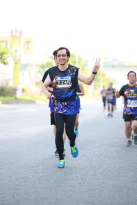 BIB: 21492, 201
                            <button type="button" onclick="openModal(3678506)" class="btn btn-primary btn-sm float-right btn-popup" data-toggle="modal" data-target=".modal-high-quality">
                        <i class="fas fa-shopping-cart"></i> Add to Cart
                    </button>
                                            <button type="button" onclick="isThisMe(3678506, true)" class="btn btn-success btn-sm float-right btn-popup btn-isme hidden" data-toggle="tooltip" data-placement="bottom" title="นี่คือรูปของคุณใช่ไหม คลิกที่นี่เพื่อเอาเข้าอัลบั้ม">
                        <i class="fas fa-plus"></i> Add to album
                    </button>
                    <button type="button" onclick="isThisMe(3678506, false)" class="btn btn-warning btn-sm float-right btn-popup btn-isnotme hidden">
                        <i class="fas fa-ban"></i> Remove from album
                    </button>