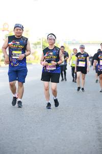 BIB: 12156
                            <button type="button" onclick="openModal(3675492)" class="btn btn-primary btn-sm float-right btn-popup" data-toggle="modal" data-target=".modal-high-quality">
                        <i class="fas fa-shopping-cart"></i> Add to Cart
                    </button>
                                            <button type="button" onclick="isThisMe(3675492, true)" class="btn btn-success btn-sm float-right btn-popup btn-isme hidden" data-toggle="tooltip" data-placement="bottom" title="นี่คือรูปของคุณใช่ไหม คลิกที่นี่เพื่อเอาเข้าอัลบั้ม">
                        <i class="fas fa-plus"></i> Add to album
                    </button>
                    <button type="button" onclick="isThisMe(3675492, false)" class="btn btn-warning btn-sm float-right btn-popup btn-isnotme hidden">
                        <i class="fas fa-ban"></i> Remove from album
                    </button>