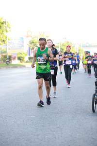 BIB: 21647
                            <button type="button" onclick="openModal(3677576)" class="btn btn-primary btn-sm float-right btn-popup" data-toggle="modal" data-target=".modal-high-quality">
                        <i class="fas fa-shopping-cart"></i> Add to Cart
                    </button>
                                            <button type="button" onclick="isThisMe(3677576, true)" class="btn btn-success btn-sm float-right btn-popup btn-isme hidden" data-toggle="tooltip" data-placement="bottom" title="นี่คือรูปของคุณใช่ไหม คลิกที่นี่เพื่อเอาเข้าอัลบั้ม">
                        <i class="fas fa-plus"></i> Add to album
                    </button>
                    <button type="button" onclick="isThisMe(3677576, false)" class="btn btn-warning btn-sm float-right btn-popup btn-isnotme hidden">
                        <i class="fas fa-ban"></i> Remove from album
                    </button>