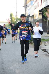 BIB: 40022
                            <button type="button" onclick="openModal(3675521)" class="btn btn-primary btn-sm float-right btn-popup" data-toggle="modal" data-target=".modal-high-quality">
                        <i class="fas fa-shopping-cart"></i> Add to Cart
                    </button>
                                            <button type="button" onclick="isThisMe(3675521, true)" class="btn btn-success btn-sm float-right btn-popup btn-isme hidden" data-toggle="tooltip" data-placement="bottom" title="นี่คือรูปของคุณใช่ไหม คลิกที่นี่เพื่อเอาเข้าอัลบั้ม">
                        <i class="fas fa-plus"></i> Add to album
                    </button>
                    <button type="button" onclick="isThisMe(3675521, false)" class="btn btn-warning btn-sm float-right btn-popup btn-isnotme hidden">
                        <i class="fas fa-ban"></i> Remove from album
                    </button>