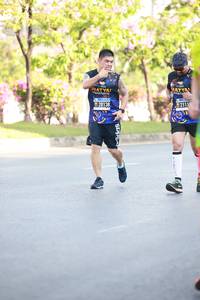 BIB: 
                            <button type="button" onclick="openModal(3679917)" class="btn btn-primary btn-sm float-right btn-popup" data-toggle="modal" data-target=".modal-high-quality">
                        <i class="fas fa-shopping-cart"></i> Add to Cart
                    </button>
                                            <button type="button" onclick="isThisMe(3679917, true)" class="btn btn-success btn-sm float-right btn-popup btn-isme hidden" data-toggle="tooltip" data-placement="bottom" title="นี่คือรูปของคุณใช่ไหม คลิกที่นี่เพื่อเอาเข้าอัลบั้ม">
                        <i class="fas fa-plus"></i> Add to album
                    </button>
                    <button type="button" onclick="isThisMe(3679917, false)" class="btn btn-warning btn-sm float-right btn-popup btn-isnotme hidden">
                        <i class="fas fa-ban"></i> Remove from album
                    </button>