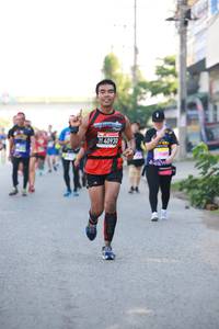 BIB: 40930, 
                            <button type="button" onclick="openModal(3676960)" class="btn btn-primary btn-sm float-right btn-popup" data-toggle="modal" data-target=".modal-high-quality">
                        <i class="fas fa-shopping-cart"></i> Add to Cart
                    </button>
                                            <button type="button" onclick="isThisMe(3676960, true)" class="btn btn-success btn-sm float-right btn-popup btn-isme hidden" data-toggle="tooltip" data-placement="bottom" title="นี่คือรูปของคุณใช่ไหม คลิกที่นี่เพื่อเอาเข้าอัลบั้ม">
                        <i class="fas fa-plus"></i> Add to album
                    </button>
                    <button type="button" onclick="isThisMe(3676960, false)" class="btn btn-warning btn-sm float-right btn-popup btn-isnotme hidden">
                        <i class="fas fa-ban"></i> Remove from album
                    </button>