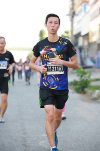 BIB: 214, 21161
                            <button type="button" onclick="openModal(3678222)" class="btn btn-primary btn-sm float-right btn-popup" data-toggle="modal" data-target=".modal-high-quality">
                        <i class="fas fa-shopping-cart"></i> Add to Cart
                    </button>
                                            <button type="button" onclick="isThisMe(3678222, true)" class="btn btn-success btn-sm float-right btn-popup btn-isme hidden" data-toggle="tooltip" data-placement="bottom" title="นี่คือรูปของคุณใช่ไหม คลิกที่นี่เพื่อเอาเข้าอัลบั้ม">
                        <i class="fas fa-plus"></i> Add to album
                    </button>
                    <button type="button" onclick="isThisMe(3678222, false)" class="btn btn-warning btn-sm float-right btn-popup btn-isnotme hidden">
                        <i class="fas fa-ban"></i> Remove from album
                    </button>