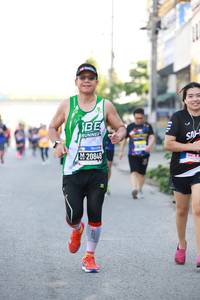 BIB: 20848
                            <button type="button" onclick="openModal(3679574)" class="btn btn-primary btn-sm float-right btn-popup" data-toggle="modal" data-target=".modal-high-quality">
                        <i class="fas fa-shopping-cart"></i> Add to Cart
                    </button>
                                            <button type="button" onclick="isThisMe(3679574, true)" class="btn btn-success btn-sm float-right btn-popup btn-isme hidden" data-toggle="tooltip" data-placement="bottom" title="นี่คือรูปของคุณใช่ไหม คลิกที่นี่เพื่อเอาเข้าอัลบั้ม">
                        <i class="fas fa-plus"></i> Add to album
                    </button>
                    <button type="button" onclick="isThisMe(3679574, false)" class="btn btn-warning btn-sm float-right btn-popup btn-isnotme hidden">
                        <i class="fas fa-ban"></i> Remove from album
                    </button>