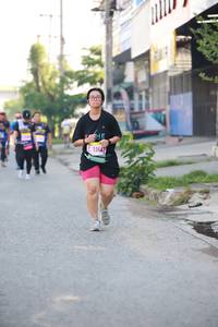 BIB: 
                            <button type="button" onclick="openModal(3676876)" class="btn btn-primary btn-sm float-right btn-popup" data-toggle="modal" data-target=".modal-high-quality">
                        <i class="fas fa-shopping-cart"></i> Add to Cart
                    </button>
                                            <button type="button" onclick="isThisMe(3676876, true)" class="btn btn-success btn-sm float-right btn-popup btn-isme hidden" data-toggle="tooltip" data-placement="bottom" title="นี่คือรูปของคุณใช่ไหม คลิกที่นี่เพื่อเอาเข้าอัลบั้ม">
                        <i class="fas fa-plus"></i> Add to album
                    </button>
                    <button type="button" onclick="isThisMe(3676876, false)" class="btn btn-warning btn-sm float-right btn-popup btn-isnotme hidden">
                        <i class="fas fa-ban"></i> Remove from album
                    </button>