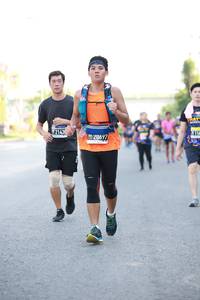 BIB: 
                            <button type="button" onclick="openModal(3685418)" class="btn btn-primary btn-sm float-right btn-popup" data-toggle="modal" data-target=".modal-high-quality">
                        <i class="fas fa-shopping-cart"></i> Add to Cart
                    </button>
                                            <button type="button" onclick="isThisMe(3685418, true)" class="btn btn-success btn-sm float-right btn-popup btn-isme hidden" data-toggle="tooltip" data-placement="bottom" title="นี่คือรูปของคุณใช่ไหม คลิกที่นี่เพื่อเอาเข้าอัลบั้ม">
                        <i class="fas fa-plus"></i> Add to album
                    </button>
                    <button type="button" onclick="isThisMe(3685418, false)" class="btn btn-warning btn-sm float-right btn-popup btn-isnotme hidden">
                        <i class="fas fa-ban"></i> Remove from album
                    </button>