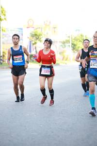 BIB: 40768, 216, 22228
                            <button type="button" onclick="openModal(3680148)" class="btn btn-primary btn-sm float-right btn-popup" data-toggle="modal" data-target=".modal-high-quality">
                        <i class="fas fa-shopping-cart"></i> Add to Cart
                    </button>
                                            <button type="button" onclick="isThisMe(3680148, true)" class="btn btn-success btn-sm float-right btn-popup btn-isme hidden" data-toggle="tooltip" data-placement="bottom" title="นี่คือรูปของคุณใช่ไหม คลิกที่นี่เพื่อเอาเข้าอัลบั้ม">
                        <i class="fas fa-plus"></i> Add to album
                    </button>
                    <button type="button" onclick="isThisMe(3680148, false)" class="btn btn-warning btn-sm float-right btn-popup btn-isnotme hidden">
                        <i class="fas fa-ban"></i> Remove from album
                    </button>