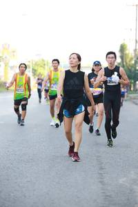 BIB: 
                            <button type="button" onclick="openModal(3673648)" class="btn btn-primary btn-sm float-right btn-popup" data-toggle="modal" data-target=".modal-high-quality">
                        <i class="fas fa-shopping-cart"></i> Add to Cart
                    </button>
                                            <button type="button" onclick="isThisMe(3673648, true)" class="btn btn-success btn-sm float-right btn-popup btn-isme hidden" data-toggle="tooltip" data-placement="bottom" title="นี่คือรูปของคุณใช่ไหม คลิกที่นี่เพื่อเอาเข้าอัลบั้ม">
                        <i class="fas fa-plus"></i> Add to album
                    </button>
                    <button type="button" onclick="isThisMe(3673648, false)" class="btn btn-warning btn-sm float-right btn-popup btn-isnotme hidden">
                        <i class="fas fa-ban"></i> Remove from album
                    </button>