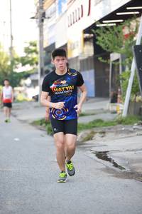 BIB: 
                            <button type="button" onclick="openModal(3679599)" class="btn btn-primary btn-sm float-right btn-popup" data-toggle="modal" data-target=".modal-high-quality">
                        <i class="fas fa-shopping-cart"></i> Add to Cart
                    </button>
                                            <button type="button" onclick="isThisMe(3679599, true)" class="btn btn-success btn-sm float-right btn-popup btn-isme hidden" data-toggle="tooltip" data-placement="bottom" title="นี่คือรูปของคุณใช่ไหม คลิกที่นี่เพื่อเอาเข้าอัลบั้ม">
                        <i class="fas fa-plus"></i> Add to album
                    </button>
                    <button type="button" onclick="isThisMe(3679599, false)" class="btn btn-warning btn-sm float-right btn-popup btn-isnotme hidden">
                        <i class="fas fa-ban"></i> Remove from album
                    </button>