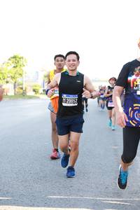 BIB: 20052
                            <button type="button" onclick="openModal(3679994)" class="btn btn-primary btn-sm float-right btn-popup" data-toggle="modal" data-target=".modal-high-quality">
                        <i class="fas fa-shopping-cart"></i> Add to Cart
                    </button>
                                            <button type="button" onclick="isThisMe(3679994, true)" class="btn btn-success btn-sm float-right btn-popup btn-isme hidden" data-toggle="tooltip" data-placement="bottom" title="นี่คือรูปของคุณใช่ไหม คลิกที่นี่เพื่อเอาเข้าอัลบั้ม">
                        <i class="fas fa-plus"></i> Add to album
                    </button>
                    <button type="button" onclick="isThisMe(3679994, false)" class="btn btn-warning btn-sm float-right btn-popup btn-isnotme hidden">
                        <i class="fas fa-ban"></i> Remove from album
                    </button>