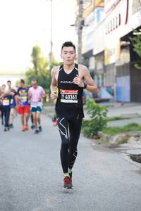 BIB: 40361
                            <button type="button" onclick="openModal(3685306)" class="btn btn-primary btn-sm float-right btn-popup" data-toggle="modal" data-target=".modal-high-quality">
                        <i class="fas fa-shopping-cart"></i> Add to Cart
                    </button>
                                            <button type="button" onclick="isThisMe(3685306, true)" class="btn btn-success btn-sm float-right btn-popup btn-isme hidden" data-toggle="tooltip" data-placement="bottom" title="นี่คือรูปของคุณใช่ไหม คลิกที่นี่เพื่อเอาเข้าอัลบั้ม">
                        <i class="fas fa-plus"></i> Add to album
                    </button>
                    <button type="button" onclick="isThisMe(3685306, false)" class="btn btn-warning btn-sm float-right btn-popup btn-isnotme hidden">
                        <i class="fas fa-ban"></i> Remove from album
                    </button>