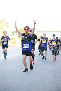 BIB: 202
                            <button type="button" onclick="openModal(3685786)" class="btn btn-primary btn-sm float-right btn-popup" data-toggle="modal" data-target=".modal-high-quality">
                        <i class="fas fa-shopping-cart"></i> Add to Cart
                    </button>
                                            <button type="button" onclick="isThisMe(3685786, true)" class="btn btn-success btn-sm float-right btn-popup btn-isme hidden" data-toggle="tooltip" data-placement="bottom" title="นี่คือรูปของคุณใช่ไหม คลิกที่นี่เพื่อเอาเข้าอัลบั้ม">
                        <i class="fas fa-plus"></i> Add to album
                    </button>
                    <button type="button" onclick="isThisMe(3685786, false)" class="btn btn-warning btn-sm float-right btn-popup btn-isnotme hidden">
                        <i class="fas fa-ban"></i> Remove from album
                    </button>