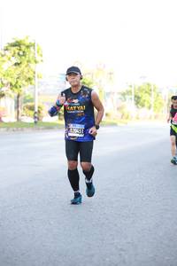 BIB: 2019
                            <button type="button" onclick="openModal(3680041)" class="btn btn-primary btn-sm float-right btn-popup" data-toggle="modal" data-target=".modal-high-quality">
                        <i class="fas fa-shopping-cart"></i> Add to Cart
                    </button>
                                            <button type="button" onclick="isThisMe(3680041, true)" class="btn btn-success btn-sm float-right btn-popup btn-isme hidden" data-toggle="tooltip" data-placement="bottom" title="นี่คือรูปของคุณใช่ไหม คลิกที่นี่เพื่อเอาเข้าอัลบั้ม">
                        <i class="fas fa-plus"></i> Add to album
                    </button>
                    <button type="button" onclick="isThisMe(3680041, false)" class="btn btn-warning btn-sm float-right btn-popup btn-isnotme hidden">
                        <i class="fas fa-ban"></i> Remove from album
                    </button>