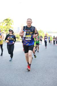 BIB: 10509
                            <button type="button" onclick="openModal(3677529)" class="btn btn-primary btn-sm float-right btn-popup" data-toggle="modal" data-target=".modal-high-quality">
                        <i class="fas fa-shopping-cart"></i> Add to Cart
                    </button>
                                            <button type="button" onclick="isThisMe(3677529, true)" class="btn btn-success btn-sm float-right btn-popup btn-isme hidden" data-toggle="tooltip" data-placement="bottom" title="นี่คือรูปของคุณใช่ไหม คลิกที่นี่เพื่อเอาเข้าอัลบั้ม">
                        <i class="fas fa-plus"></i> Add to album
                    </button>
                    <button type="button" onclick="isThisMe(3677529, false)" class="btn btn-warning btn-sm float-right btn-popup btn-isnotme hidden">
                        <i class="fas fa-ban"></i> Remove from album
                    </button>