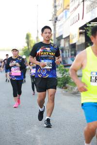 BIB: 2019, 214, 2249, 
                            <button type="button" onclick="openModal(3686956)" class="btn btn-primary btn-sm float-right btn-popup" data-toggle="modal" data-target=".modal-high-quality">
                        <i class="fas fa-shopping-cart"></i> Add to Cart
                    </button>
                                            <button type="button" onclick="isThisMe(3686956, true)" class="btn btn-success btn-sm float-right btn-popup btn-isme hidden" data-toggle="tooltip" data-placement="bottom" title="นี่คือรูปของคุณใช่ไหม คลิกที่นี่เพื่อเอาเข้าอัลบั้ม">
                        <i class="fas fa-plus"></i> Add to album
                    </button>
                    <button type="button" onclick="isThisMe(3686956, false)" class="btn btn-warning btn-sm float-right btn-popup btn-isnotme hidden">
                        <i class="fas fa-ban"></i> Remove from album
                    </button>