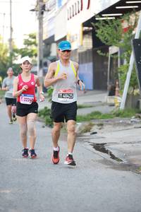 BIB: 40425, 22240
                            <button type="button" onclick="openModal(3677789)" class="btn btn-primary btn-sm float-right btn-popup" data-toggle="modal" data-target=".modal-high-quality">
                        <i class="fas fa-shopping-cart"></i> Add to Cart
                    </button>
                                            <button type="button" onclick="isThisMe(3677789, true)" class="btn btn-success btn-sm float-right btn-popup btn-isme hidden" data-toggle="tooltip" data-placement="bottom" title="นี่คือรูปของคุณใช่ไหม คลิกที่นี่เพื่อเอาเข้าอัลบั้ม">
                        <i class="fas fa-plus"></i> Add to album
                    </button>
                    <button type="button" onclick="isThisMe(3677789, false)" class="btn btn-warning btn-sm float-right btn-popup btn-isnotme hidden">
                        <i class="fas fa-ban"></i> Remove from album
                    </button>