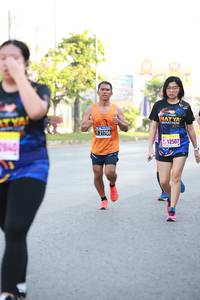 BIB: 12507
                            <button type="button" onclick="openModal(3674266)" class="btn btn-primary btn-sm float-right btn-popup" data-toggle="modal" data-target=".modal-high-quality">
                        <i class="fas fa-shopping-cart"></i> Add to Cart
                    </button>
                                            <button type="button" onclick="isThisMe(3674266, true)" class="btn btn-success btn-sm float-right btn-popup btn-isme hidden" data-toggle="tooltip" data-placement="bottom" title="นี่คือรูปของคุณใช่ไหม คลิกที่นี่เพื่อเอาเข้าอัลบั้ม">
                        <i class="fas fa-plus"></i> Add to album
                    </button>
                    <button type="button" onclick="isThisMe(3674266, false)" class="btn btn-warning btn-sm float-right btn-popup btn-isnotme hidden">
                        <i class="fas fa-ban"></i> Remove from album
                    </button>