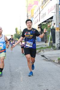 BIB: 
                            <button type="button" onclick="openModal(3674657)" class="btn btn-primary btn-sm float-right btn-popup" data-toggle="modal" data-target=".modal-high-quality">
                        <i class="fas fa-shopping-cart"></i> Add to Cart
                    </button>
                                            <button type="button" onclick="isThisMe(3674657, true)" class="btn btn-success btn-sm float-right btn-popup btn-isme hidden" data-toggle="tooltip" data-placement="bottom" title="นี่คือรูปของคุณใช่ไหม คลิกที่นี่เพื่อเอาเข้าอัลบั้ม">
                        <i class="fas fa-plus"></i> Add to album
                    </button>
                    <button type="button" onclick="isThisMe(3674657, false)" class="btn btn-warning btn-sm float-right btn-popup btn-isnotme hidden">
                        <i class="fas fa-ban"></i> Remove from album
                    </button>