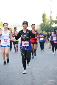 BIB: 22459, 41390
                            <button type="button" onclick="openModal(3676928)" class="btn btn-primary btn-sm float-right btn-popup" data-toggle="modal" data-target=".modal-high-quality">
                        <i class="fas fa-shopping-cart"></i> Add to Cart
                    </button>
                                            <button type="button" onclick="isThisMe(3676928, true)" class="btn btn-success btn-sm float-right btn-popup btn-isme hidden" data-toggle="tooltip" data-placement="bottom" title="นี่คือรูปของคุณใช่ไหม คลิกที่นี่เพื่อเอาเข้าอัลบั้ม">
                        <i class="fas fa-plus"></i> Add to album
                    </button>
                    <button type="button" onclick="isThisMe(3676928, false)" class="btn btn-warning btn-sm float-right btn-popup btn-isnotme hidden">
                        <i class="fas fa-ban"></i> Remove from album
                    </button>