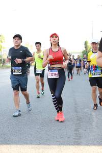 BIB: 249, 22166, 21099
                            <button type="button" onclick="openModal(3675748)" class="btn btn-primary btn-sm float-right btn-popup" data-toggle="modal" data-target=".modal-high-quality">
                        <i class="fas fa-shopping-cart"></i> Add to Cart
                    </button>
                                            <button type="button" onclick="isThisMe(3675748, true)" class="btn btn-success btn-sm float-right btn-popup btn-isme hidden" data-toggle="tooltip" data-placement="bottom" title="นี่คือรูปของคุณใช่ไหม คลิกที่นี่เพื่อเอาเข้าอัลบั้ม">
                        <i class="fas fa-plus"></i> Add to album
                    </button>
                    <button type="button" onclick="isThisMe(3675748, false)" class="btn btn-warning btn-sm float-right btn-popup btn-isnotme hidden">
                        <i class="fas fa-ban"></i> Remove from album
                    </button>