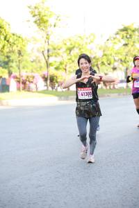 BIB: 41300
                            <button type="button" onclick="openModal(3679857)" class="btn btn-primary btn-sm float-right btn-popup" data-toggle="modal" data-target=".modal-high-quality">
                        <i class="fas fa-shopping-cart"></i> Add to Cart
                    </button>
                                            <button type="button" onclick="isThisMe(3679857, true)" class="btn btn-success btn-sm float-right btn-popup btn-isme hidden" data-toggle="tooltip" data-placement="bottom" title="นี่คือรูปของคุณใช่ไหม คลิกที่นี่เพื่อเอาเข้าอัลบั้ม">
                        <i class="fas fa-plus"></i> Add to album
                    </button>
                    <button type="button" onclick="isThisMe(3679857, false)" class="btn btn-warning btn-sm float-right btn-popup btn-isnotme hidden">
                        <i class="fas fa-ban"></i> Remove from album
                    </button>