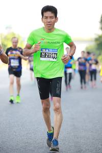 BIB: 21596
                            <button type="button" onclick="openModal(3678613)" class="btn btn-primary btn-sm float-right btn-popup" data-toggle="modal" data-target=".modal-high-quality">
                        <i class="fas fa-shopping-cart"></i> Add to Cart
                    </button>
                                            <button type="button" onclick="isThisMe(3678613, true)" class="btn btn-success btn-sm float-right btn-popup btn-isme hidden" data-toggle="tooltip" data-placement="bottom" title="นี่คือรูปของคุณใช่ไหม คลิกที่นี่เพื่อเอาเข้าอัลบั้ม">
                        <i class="fas fa-plus"></i> Add to album
                    </button>
                    <button type="button" onclick="isThisMe(3678613, false)" class="btn btn-warning btn-sm float-right btn-popup btn-isnotme hidden">
                        <i class="fas fa-ban"></i> Remove from album
                    </button>