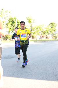 BIB: 430
                            <button type="button" onclick="openModal(3686883)" class="btn btn-primary btn-sm float-right btn-popup" data-toggle="modal" data-target=".modal-high-quality">
                        <i class="fas fa-shopping-cart"></i> Add to Cart
                    </button>
                                            <button type="button" onclick="isThisMe(3686883, true)" class="btn btn-success btn-sm float-right btn-popup btn-isme hidden" data-toggle="tooltip" data-placement="bottom" title="นี่คือรูปของคุณใช่ไหม คลิกที่นี่เพื่อเอาเข้าอัลบั้ม">
                        <i class="fas fa-plus"></i> Add to album
                    </button>
                    <button type="button" onclick="isThisMe(3686883, false)" class="btn btn-warning btn-sm float-right btn-popup btn-isnotme hidden">
                        <i class="fas fa-ban"></i> Remove from album
                    </button>