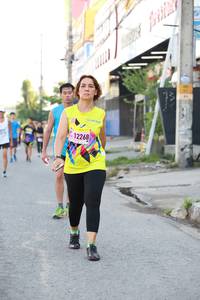 BIB: 12268
                            <button type="button" onclick="openModal(3678490)" class="btn btn-primary btn-sm float-right btn-popup" data-toggle="modal" data-target=".modal-high-quality">
                        <i class="fas fa-shopping-cart"></i> Add to Cart
                    </button>
                                            <button type="button" onclick="isThisMe(3678490, true)" class="btn btn-success btn-sm float-right btn-popup btn-isme hidden" data-toggle="tooltip" data-placement="bottom" title="นี่คือรูปของคุณใช่ไหม คลิกที่นี่เพื่อเอาเข้าอัลบั้ม">
                        <i class="fas fa-plus"></i> Add to album
                    </button>
                    <button type="button" onclick="isThisMe(3678490, false)" class="btn btn-warning btn-sm float-right btn-popup btn-isnotme hidden">
                        <i class="fas fa-ban"></i> Remove from album
                    </button>