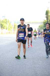 BIB: 40788
                            <button type="button" onclick="openModal(3686021)" class="btn btn-primary btn-sm float-right btn-popup" data-toggle="modal" data-target=".modal-high-quality">
                        <i class="fas fa-shopping-cart"></i> Add to Cart
                    </button>
                                            <button type="button" onclick="isThisMe(3686021, true)" class="btn btn-success btn-sm float-right btn-popup btn-isme hidden" data-toggle="tooltip" data-placement="bottom" title="นี่คือรูปของคุณใช่ไหม คลิกที่นี่เพื่อเอาเข้าอัลบั้ม">
                        <i class="fas fa-plus"></i> Add to album
                    </button>
                    <button type="button" onclick="isThisMe(3686021, false)" class="btn btn-warning btn-sm float-right btn-popup btn-isnotme hidden">
                        <i class="fas fa-ban"></i> Remove from album
                    </button>