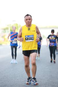 BIB: 21110
                            <button type="button" onclick="openModal(3678638)" class="btn btn-primary btn-sm float-right btn-popup" data-toggle="modal" data-target=".modal-high-quality">
                        <i class="fas fa-shopping-cart"></i> Add to Cart
                    </button>
                                            <button type="button" onclick="isThisMe(3678638, true)" class="btn btn-success btn-sm float-right btn-popup btn-isme hidden" data-toggle="tooltip" data-placement="bottom" title="นี่คือรูปของคุณใช่ไหม คลิกที่นี่เพื่อเอาเข้าอัลบั้ม">
                        <i class="fas fa-plus"></i> Add to album
                    </button>
                    <button type="button" onclick="isThisMe(3678638, false)" class="btn btn-warning btn-sm float-right btn-popup btn-isnotme hidden">
                        <i class="fas fa-ban"></i> Remove from album
                    </button>