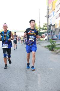 BIB: 20487
                            <button type="button" onclick="openModal(3674392)" class="btn btn-primary btn-sm float-right btn-popup" data-toggle="modal" data-target=".modal-high-quality">
                        <i class="fas fa-shopping-cart"></i> Add to Cart
                    </button>
                                            <button type="button" onclick="isThisMe(3674392, true)" class="btn btn-success btn-sm float-right btn-popup btn-isme hidden" data-toggle="tooltip" data-placement="bottom" title="นี่คือรูปของคุณใช่ไหม คลิกที่นี่เพื่อเอาเข้าอัลบั้ม">
                        <i class="fas fa-plus"></i> Add to album
                    </button>
                    <button type="button" onclick="isThisMe(3674392, false)" class="btn btn-warning btn-sm float-right btn-popup btn-isnotme hidden">
                        <i class="fas fa-ban"></i> Remove from album
                    </button>