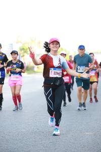 BIB: 22447, 2584, 
                            <button type="button" onclick="openModal(3686287)" class="btn btn-primary btn-sm float-right btn-popup" data-toggle="modal" data-target=".modal-high-quality">
                        <i class="fas fa-shopping-cart"></i> Add to Cart
                    </button>
                                            <button type="button" onclick="isThisMe(3686287, true)" class="btn btn-success btn-sm float-right btn-popup btn-isme hidden" data-toggle="tooltip" data-placement="bottom" title="นี่คือรูปของคุณใช่ไหม คลิกที่นี่เพื่อเอาเข้าอัลบั้ม">
                        <i class="fas fa-plus"></i> Add to album
                    </button>
                    <button type="button" onclick="isThisMe(3686287, false)" class="btn btn-warning btn-sm float-right btn-popup btn-isnotme hidden">
                        <i class="fas fa-ban"></i> Remove from album
                    </button>