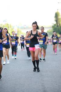 BIB: 
                            <button type="button" onclick="openModal(3674576)" class="btn btn-primary btn-sm float-right btn-popup" data-toggle="modal" data-target=".modal-high-quality">
                        <i class="fas fa-shopping-cart"></i> Add to Cart
                    </button>
                                            <button type="button" onclick="isThisMe(3674576, true)" class="btn btn-success btn-sm float-right btn-popup btn-isme hidden" data-toggle="tooltip" data-placement="bottom" title="นี่คือรูปของคุณใช่ไหม คลิกที่นี่เพื่อเอาเข้าอัลบั้ม">
                        <i class="fas fa-plus"></i> Add to album
                    </button>
                    <button type="button" onclick="isThisMe(3674576, false)" class="btn btn-warning btn-sm float-right btn-popup btn-isnotme hidden">
                        <i class="fas fa-ban"></i> Remove from album
                    </button>