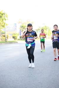 BIB: 21898, 
                            <button type="button" onclick="openModal(3685957)" class="btn btn-primary btn-sm float-right btn-popup" data-toggle="modal" data-target=".modal-high-quality">
                        <i class="fas fa-shopping-cart"></i> Add to Cart
                    </button>
                                            <button type="button" onclick="isThisMe(3685957, true)" class="btn btn-success btn-sm float-right btn-popup btn-isme hidden" data-toggle="tooltip" data-placement="bottom" title="นี่คือรูปของคุณใช่ไหม คลิกที่นี่เพื่อเอาเข้าอัลบั้ม">
                        <i class="fas fa-plus"></i> Add to album
                    </button>
                    <button type="button" onclick="isThisMe(3685957, false)" class="btn btn-warning btn-sm float-right btn-popup btn-isnotme hidden">
                        <i class="fas fa-ban"></i> Remove from album
                    </button>