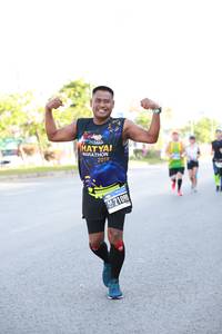 BIB: 2019
                            <button type="button" onclick="openModal(3686203)" class="btn btn-primary btn-sm float-right btn-popup" data-toggle="modal" data-target=".modal-high-quality">
                        <i class="fas fa-shopping-cart"></i> Add to Cart
                    </button>
                                            <button type="button" onclick="isThisMe(3686203, true)" class="btn btn-success btn-sm float-right btn-popup btn-isme hidden" data-toggle="tooltip" data-placement="bottom" title="นี่คือรูปของคุณใช่ไหม คลิกที่นี่เพื่อเอาเข้าอัลบั้ม">
                        <i class="fas fa-plus"></i> Add to album
                    </button>
                    <button type="button" onclick="isThisMe(3686203, false)" class="btn btn-warning btn-sm float-right btn-popup btn-isnotme hidden">
                        <i class="fas fa-ban"></i> Remove from album
                    </button>