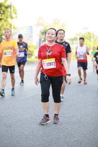 BIB: 12817
                            <button type="button" onclick="openModal(3674155)" class="btn btn-primary btn-sm float-right btn-popup" data-toggle="modal" data-target=".modal-high-quality">
                        <i class="fas fa-shopping-cart"></i> Add to Cart
                    </button>
                                            <button type="button" onclick="isThisMe(3674155, true)" class="btn btn-success btn-sm float-right btn-popup btn-isme hidden" data-toggle="tooltip" data-placement="bottom" title="นี่คือรูปของคุณใช่ไหม คลิกที่นี่เพื่อเอาเข้าอัลบั้ม">
                        <i class="fas fa-plus"></i> Add to album
                    </button>
                    <button type="button" onclick="isThisMe(3674155, false)" class="btn btn-warning btn-sm float-right btn-popup btn-isnotme hidden">
                        <i class="fas fa-ban"></i> Remove from album
                    </button>