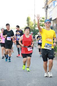 BIB: 20466
                            <button type="button" onclick="openModal(3687126)" class="btn btn-primary btn-sm float-right btn-popup" data-toggle="modal" data-target=".modal-high-quality">
                        <i class="fas fa-shopping-cart"></i> Add to Cart
                    </button>
                                            <button type="button" onclick="isThisMe(3687126, true)" class="btn btn-success btn-sm float-right btn-popup btn-isme hidden" data-toggle="tooltip" data-placement="bottom" title="นี่คือรูปของคุณใช่ไหม คลิกที่นี่เพื่อเอาเข้าอัลบั้ม">
                        <i class="fas fa-plus"></i> Add to album
                    </button>
                    <button type="button" onclick="isThisMe(3687126, false)" class="btn btn-warning btn-sm float-right btn-popup btn-isnotme hidden">
                        <i class="fas fa-ban"></i> Remove from album
                    </button>