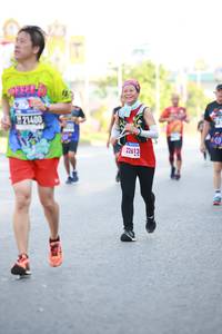 BIB: 22613
                            <button type="button" onclick="openModal(3679898)" class="btn btn-primary btn-sm float-right btn-popup" data-toggle="modal" data-target=".modal-high-quality">
                        <i class="fas fa-shopping-cart"></i> Add to Cart
                    </button>
                                            <button type="button" onclick="isThisMe(3679898, true)" class="btn btn-success btn-sm float-right btn-popup btn-isme hidden" data-toggle="tooltip" data-placement="bottom" title="นี่คือรูปของคุณใช่ไหม คลิกที่นี่เพื่อเอาเข้าอัลบั้ม">
                        <i class="fas fa-plus"></i> Add to album
                    </button>
                    <button type="button" onclick="isThisMe(3679898, false)" class="btn btn-warning btn-sm float-right btn-popup btn-isnotme hidden">
                        <i class="fas fa-ban"></i> Remove from album
                    </button>