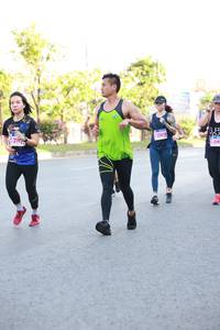 BIB: 
                            <button type="button" onclick="openModal(3676742)" class="btn btn-primary btn-sm float-right btn-popup" data-toggle="modal" data-target=".modal-high-quality">
                        <i class="fas fa-shopping-cart"></i> Add to Cart
                    </button>
                                            <button type="button" onclick="isThisMe(3676742, true)" class="btn btn-success btn-sm float-right btn-popup btn-isme hidden" data-toggle="tooltip" data-placement="bottom" title="นี่คือรูปของคุณใช่ไหม คลิกที่นี่เพื่อเอาเข้าอัลบั้ม">
                        <i class="fas fa-plus"></i> Add to album
                    </button>
                    <button type="button" onclick="isThisMe(3676742, false)" class="btn btn-warning btn-sm float-right btn-popup btn-isnotme hidden">
                        <i class="fas fa-ban"></i> Remove from album
                    </button>