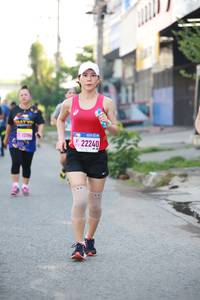 BIB: 22240
                            <button type="button" onclick="openModal(3677822)" class="btn btn-primary btn-sm float-right btn-popup" data-toggle="modal" data-target=".modal-high-quality">
                        <i class="fas fa-shopping-cart"></i> Add to Cart
                    </button>
                                            <button type="button" onclick="isThisMe(3677822, true)" class="btn btn-success btn-sm float-right btn-popup btn-isme hidden" data-toggle="tooltip" data-placement="bottom" title="นี่คือรูปของคุณใช่ไหม คลิกที่นี่เพื่อเอาเข้าอัลบั้ม">
                        <i class="fas fa-plus"></i> Add to album
                    </button>
                    <button type="button" onclick="isThisMe(3677822, false)" class="btn btn-warning btn-sm float-right btn-popup btn-isnotme hidden">
                        <i class="fas fa-ban"></i> Remove from album
                    </button>