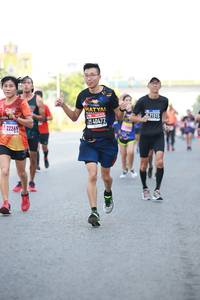 BIB: 2226
                            <button type="button" onclick="openModal(3673928)" class="btn btn-primary btn-sm float-right btn-popup" data-toggle="modal" data-target=".modal-high-quality">
                        <i class="fas fa-shopping-cart"></i> Add to Cart
                    </button>
                                            <button type="button" onclick="isThisMe(3673928, true)" class="btn btn-success btn-sm float-right btn-popup btn-isme hidden" data-toggle="tooltip" data-placement="bottom" title="นี่คือรูปของคุณใช่ไหม คลิกที่นี่เพื่อเอาเข้าอัลบั้ม">
                        <i class="fas fa-plus"></i> Add to album
                    </button>
                    <button type="button" onclick="isThisMe(3673928, false)" class="btn btn-warning btn-sm float-right btn-popup btn-isnotme hidden">
                        <i class="fas fa-ban"></i> Remove from album
                    </button>