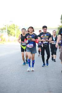 BIB: 22406
                            <button type="button" onclick="openModal(3680070)" class="btn btn-primary btn-sm float-right btn-popup" data-toggle="modal" data-target=".modal-high-quality">
                        <i class="fas fa-shopping-cart"></i> Add to Cart
                    </button>
                                            <button type="button" onclick="isThisMe(3680070, true)" class="btn btn-success btn-sm float-right btn-popup btn-isme hidden" data-toggle="tooltip" data-placement="bottom" title="นี่คือรูปของคุณใช่ไหม คลิกที่นี่เพื่อเอาเข้าอัลบั้ม">
                        <i class="fas fa-plus"></i> Add to album
                    </button>
                    <button type="button" onclick="isThisMe(3680070, false)" class="btn btn-warning btn-sm float-right btn-popup btn-isnotme hidden">
                        <i class="fas fa-ban"></i> Remove from album
                    </button>