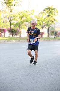 BIB: 201
                            <button type="button" onclick="openModal(3674233)" class="btn btn-primary btn-sm float-right btn-popup" data-toggle="modal" data-target=".modal-high-quality">
                        <i class="fas fa-shopping-cart"></i> Add to Cart
                    </button>
                                            <button type="button" onclick="isThisMe(3674233, true)" class="btn btn-success btn-sm float-right btn-popup btn-isme hidden" data-toggle="tooltip" data-placement="bottom" title="นี่คือรูปของคุณใช่ไหม คลิกที่นี่เพื่อเอาเข้าอัลบั้ม">
                        <i class="fas fa-plus"></i> Add to album
                    </button>
                    <button type="button" onclick="isThisMe(3674233, false)" class="btn btn-warning btn-sm float-right btn-popup btn-isnotme hidden">
                        <i class="fas fa-ban"></i> Remove from album
                    </button>