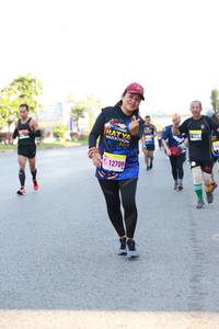 BIB: 
                            <button type="button" onclick="openModal(3674584)" class="btn btn-primary btn-sm float-right btn-popup" data-toggle="modal" data-target=".modal-high-quality">
                        <i class="fas fa-shopping-cart"></i> Add to Cart
                    </button>
                                            <button type="button" onclick="isThisMe(3674584, true)" class="btn btn-success btn-sm float-right btn-popup btn-isme hidden" data-toggle="tooltip" data-placement="bottom" title="นี่คือรูปของคุณใช่ไหม คลิกที่นี่เพื่อเอาเข้าอัลบั้ม">
                        <i class="fas fa-plus"></i> Add to album
                    </button>
                    <button type="button" onclick="isThisMe(3674584, false)" class="btn btn-warning btn-sm float-right btn-popup btn-isnotme hidden">
                        <i class="fas fa-ban"></i> Remove from album
                    </button>