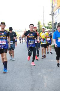 BIB: 217361, 20827
                            <button type="button" onclick="openModal(3675738)" class="btn btn-primary btn-sm float-right btn-popup" data-toggle="modal" data-target=".modal-high-quality">
                        <i class="fas fa-shopping-cart"></i> Add to Cart
                    </button>
                                            <button type="button" onclick="isThisMe(3675738, true)" class="btn btn-success btn-sm float-right btn-popup btn-isme hidden" data-toggle="tooltip" data-placement="bottom" title="นี่คือรูปของคุณใช่ไหม คลิกที่นี่เพื่อเอาเข้าอัลบั้ม">
                        <i class="fas fa-plus"></i> Add to album
                    </button>
                    <button type="button" onclick="isThisMe(3675738, false)" class="btn btn-warning btn-sm float-right btn-popup btn-isnotme hidden">
                        <i class="fas fa-ban"></i> Remove from album
                    </button>