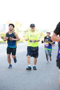 BIB: 1229
                            <button type="button" onclick="openModal(3677192)" class="btn btn-primary btn-sm float-right btn-popup" data-toggle="modal" data-target=".modal-high-quality">
                        <i class="fas fa-shopping-cart"></i> Add to Cart
                    </button>
                                            <button type="button" onclick="isThisMe(3677192, true)" class="btn btn-success btn-sm float-right btn-popup btn-isme hidden" data-toggle="tooltip" data-placement="bottom" title="นี่คือรูปของคุณใช่ไหม คลิกที่นี่เพื่อเอาเข้าอัลบั้ม">
                        <i class="fas fa-plus"></i> Add to album
                    </button>
                    <button type="button" onclick="isThisMe(3677192, false)" class="btn btn-warning btn-sm float-right btn-popup btn-isnotme hidden">
                        <i class="fas fa-ban"></i> Remove from album
                    </button>