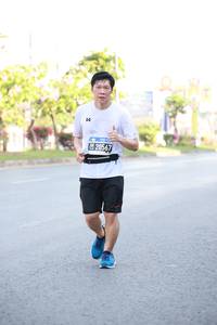 BIB: 20567
                            <button type="button" onclick="openModal(3675999)" class="btn btn-primary btn-sm float-right btn-popup" data-toggle="modal" data-target=".modal-high-quality">
                        <i class="fas fa-shopping-cart"></i> Add to Cart
                    </button>
                                            <button type="button" onclick="isThisMe(3675999, true)" class="btn btn-success btn-sm float-right btn-popup btn-isme hidden" data-toggle="tooltip" data-placement="bottom" title="นี่คือรูปของคุณใช่ไหม คลิกที่นี่เพื่อเอาเข้าอัลบั้ม">
                        <i class="fas fa-plus"></i> Add to album
                    </button>
                    <button type="button" onclick="isThisMe(3675999, false)" class="btn btn-warning btn-sm float-right btn-popup btn-isnotme hidden">
                        <i class="fas fa-ban"></i> Remove from album
                    </button>