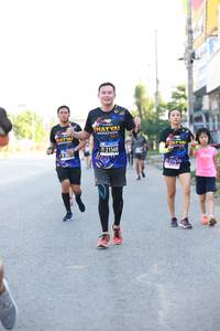 BIB: 
                            <button type="button" onclick="openModal(3686361)" class="btn btn-primary btn-sm float-right btn-popup" data-toggle="modal" data-target=".modal-high-quality">
                        <i class="fas fa-shopping-cart"></i> Add to Cart
                    </button>
                                            <button type="button" onclick="isThisMe(3686361, true)" class="btn btn-success btn-sm float-right btn-popup btn-isme hidden" data-toggle="tooltip" data-placement="bottom" title="นี่คือรูปของคุณใช่ไหม คลิกที่นี่เพื่อเอาเข้าอัลบั้ม">
                        <i class="fas fa-plus"></i> Add to album
                    </button>
                    <button type="button" onclick="isThisMe(3686361, false)" class="btn btn-warning btn-sm float-right btn-popup btn-isnotme hidden">
                        <i class="fas fa-ban"></i> Remove from album
                    </button>